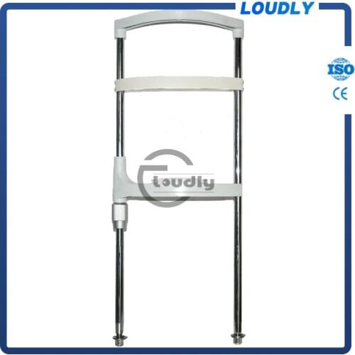 Loudly brand higher quality Ophthalmic Chin Rest CR-5