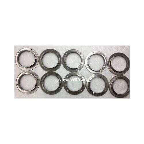 New Lens Bayonet Mount Ring For Sony FE 24-240mm 16-70mm 28-70mm 24-240 16-70 28-70 mm Repair Part