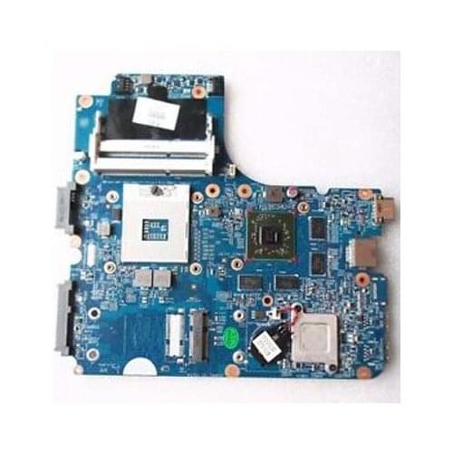 HP 4441s motherboard 4446s independent integrated motherboard laptop motherboard original