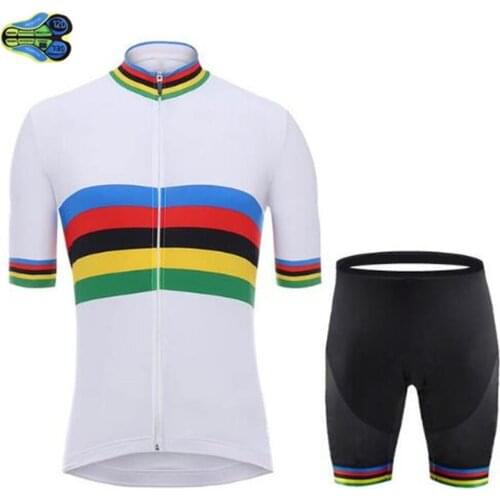 Одежда для походов Surpassingly Apparel China At AliExpress