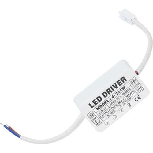 VGEBY Accessories For Portable Lighting