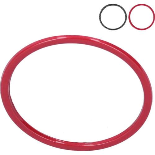 VGEBY Steering Wheel Braids