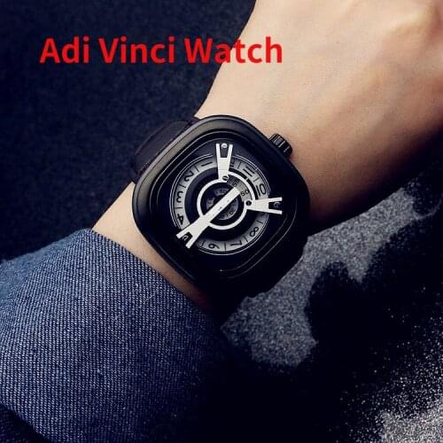 Часы ViuiDueTure China At AliExpress