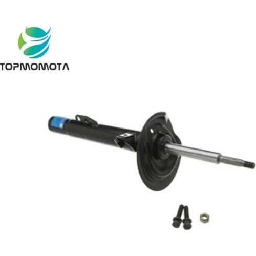 High quality front Oil shock absorber for B/MW 7 Series (E38) 31311091569 170821 front left