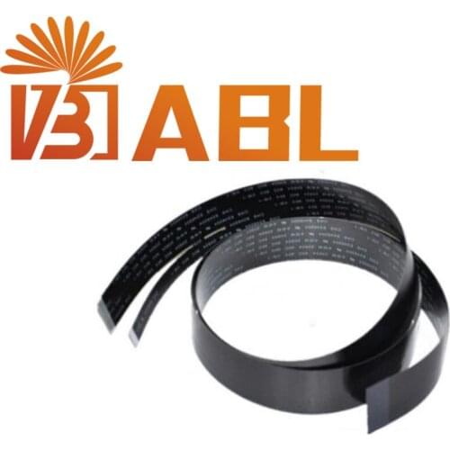 20PCS Scanning Line SCANNER FLAT CABLE for HP M1005 M1120 CM1015 M1213 M1522 M1132 M1136 CM1312 CM1017 M1216 M251 M276 M1120mfp