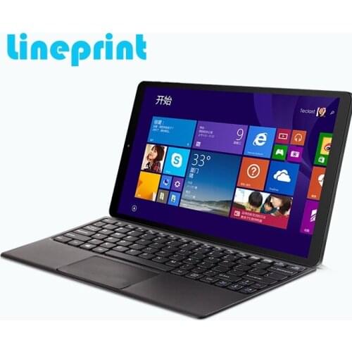 2016 Brand Magnetic suction Standard 10.1inch Keyboard Leather Case for Aoson r18 tablet pc Aoson r18 keyboard case cover