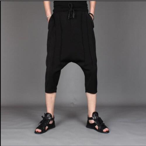 Мужские брюки BADUN QISHI China At AliExpress