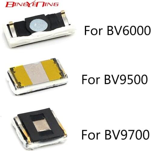 BINGYENING Speakers For Phones Blackview BV6000 China