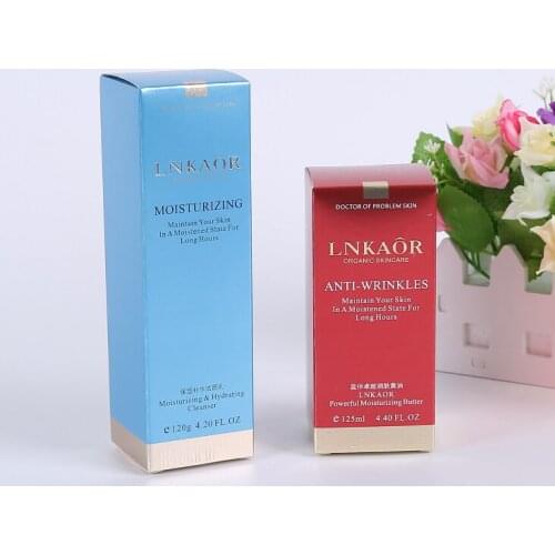 Custom paper beer carrier box,Large Size High Quality Dress Box Packing,Cardboard Boxes for packing earrings ---XP1650