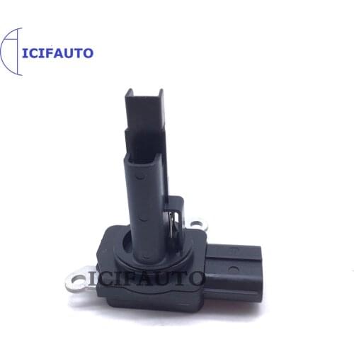 For Toyota Prius Highlander RAV4 Lexus HS250H ES300H IS250 CT200H GS450 Scion TC Mass Air Flow Sensor 22204-28010 22204-37010