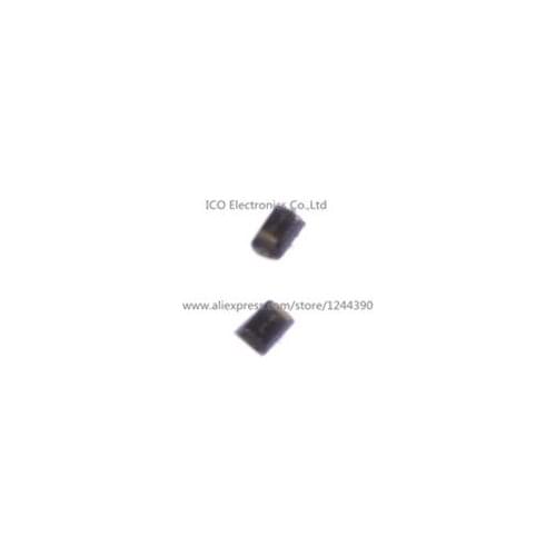 D3702 For iPhone 7 7plus 7P 7G Backlight Diode IC chip