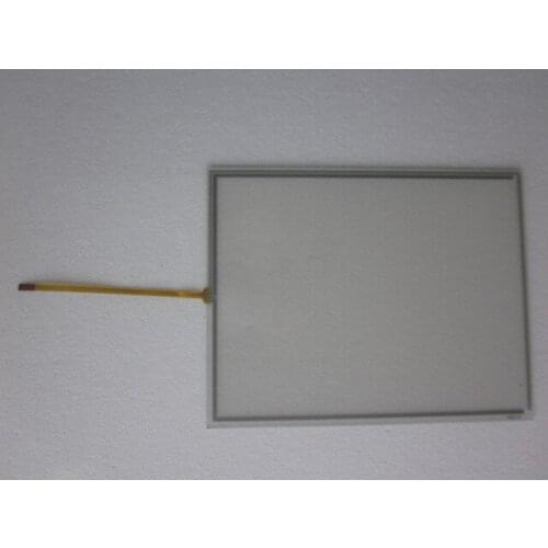DR2700 TOUCH SCREEN TOUCH PANEL TOUCH GLASS