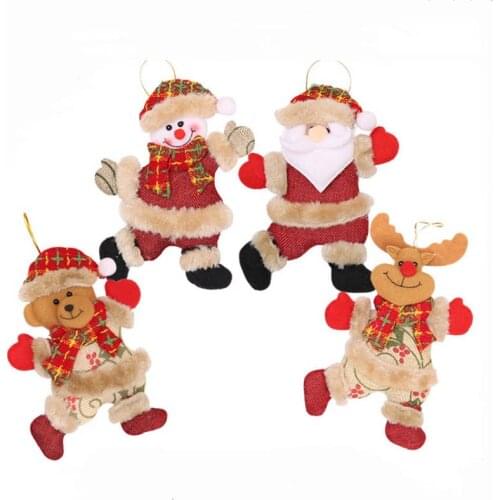 Новогодние товары DZOMNOK China At AliExpress