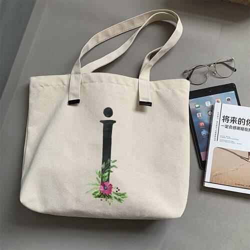 Женские модные клатчи KEENICI China At AliExpress