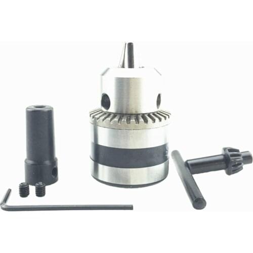 LVHOLY Accessories For Tools