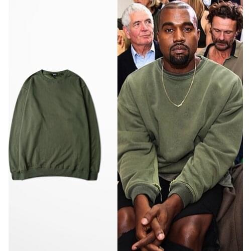 Neverfunction Fashionable Men's Hoodies