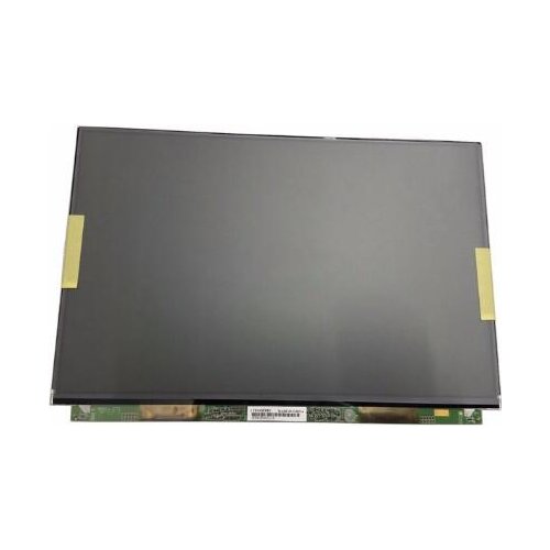 Original 13.3" LTD133EXBY for Sony Vaio VGN-SZ LED Display Matrix LCD Screen 1280X800 Resolution Matte Panel Replacement