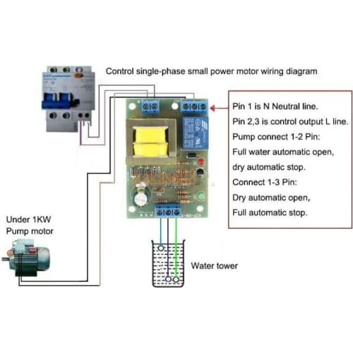 Преобразователи давления TCXRE China At AliExpress