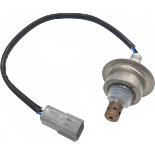 TIANBANG Upstream Air Fuel Ratio O2 Oxygen Sensor 234-9080 22693JF00B 250-54035 AP4-703 Fit for 2009-2017 Nissan GT-R V6-3.8L