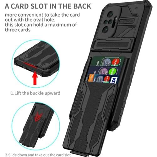 Vicslin Phone Cases Xiaomi Redmi Note 4G