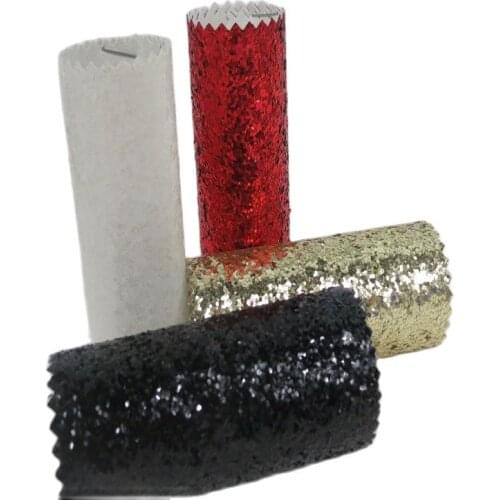 25yards one roll 138cm width chunky glitter fabric wallpaper decorative wallpaper and glitter sparkle effect wallpaper