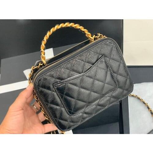 B31102 2020 Genuine leather luxury Fashion handbags designer women bag High quality bag women Europe Brand Shop5885512