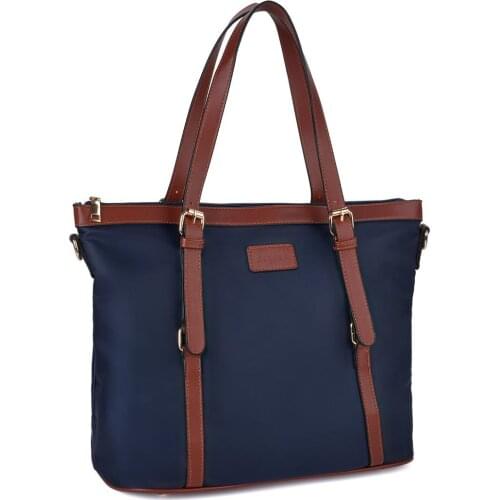 Bageek Women's Cloth Bags