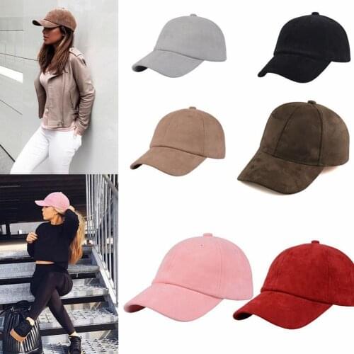 BTFWOM Women's Hats