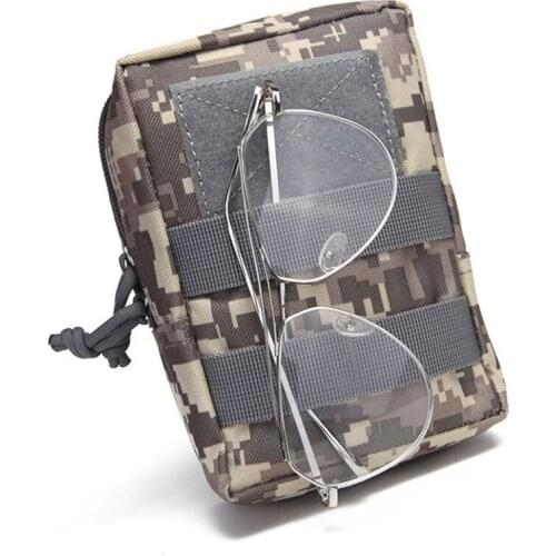 GCDHome Running Bags