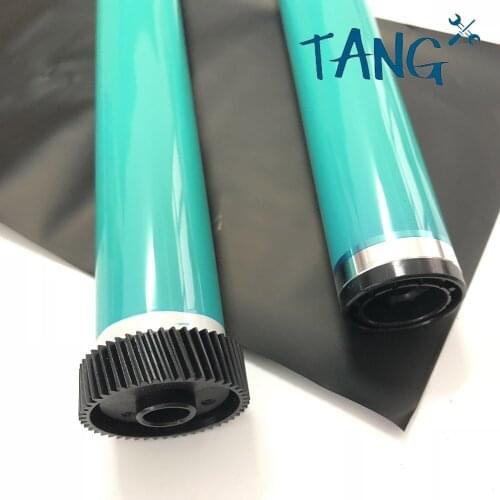 4PC opc drum Cylinder for Fuji for Xerox DocuCentre S1810 S 2011 2010 1810 2220 2320 2420 2520 high quality OPC Drum