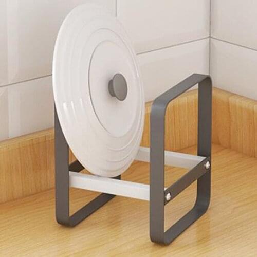 Kitchen Organizer Cabinet Plates Dishes Drying Rack Holder Drainer Goods For The Kitechen Storage Order Accessories New