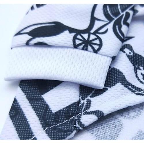 Summer Pets t-shirt Puppy Dog Clothes Pet Cat Vest B1079