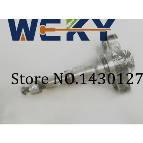 Best Quality P60 Plunger P60 Plunger Element P60 Plunger U834 Diesel Plunger P60