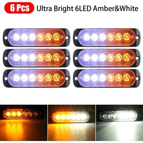 Outdoor Lighting Luixxuer China