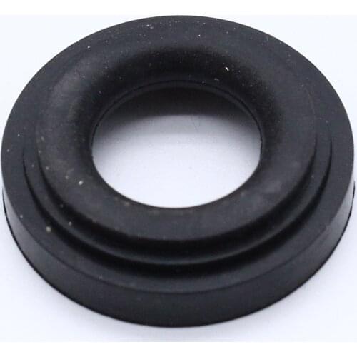 Heater Valve Repair Kit Rebuild Kit for Mercedes W140 C140 0018301484