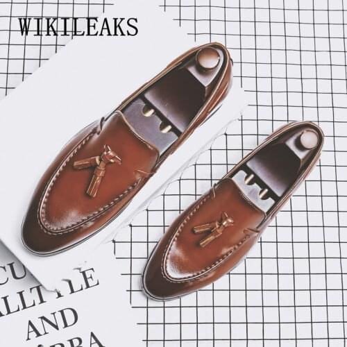 Туристические жилеты NLSCGZM China At AliExpress