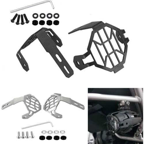PALEGG Stop Lights For Motorcycles