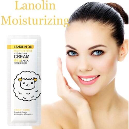 1Pcs Sakura Snail Seaweed Moisturizing Sleeping Mask Hydrating Mask Cream Anti Face Mask Night Pack T6M5