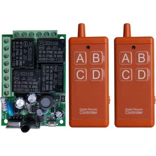 Xuanlongyuan Electrical Equipment