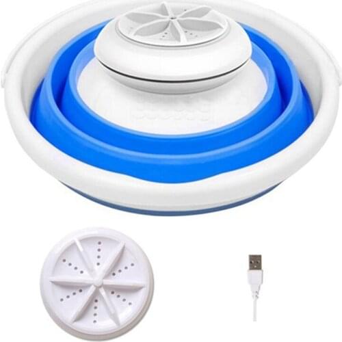 Aimanfun Washing Machines