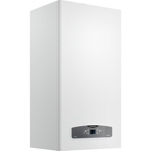 ARISTON Home Heaters