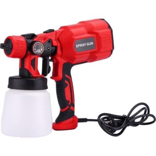 Краскопульты Edieu China At AliExpress