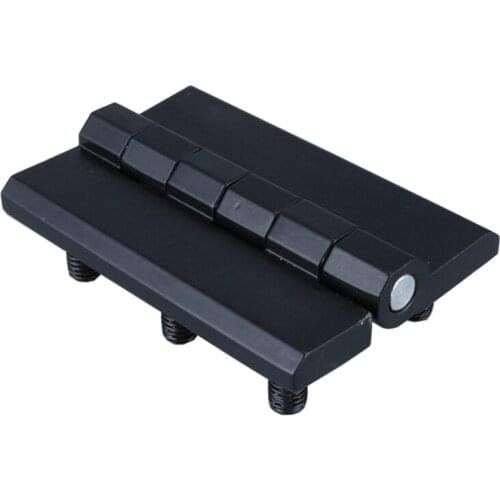 Door hinge electric box Switchgear box control distribution cabinet network PS cabinet equipment hinge repair part screw rod