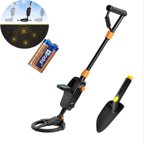 Ломы Furonghua China At AliExpress