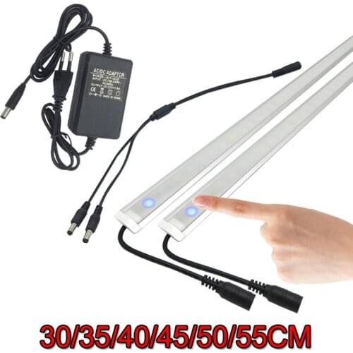 HAMRVL Lighting For Cabinets