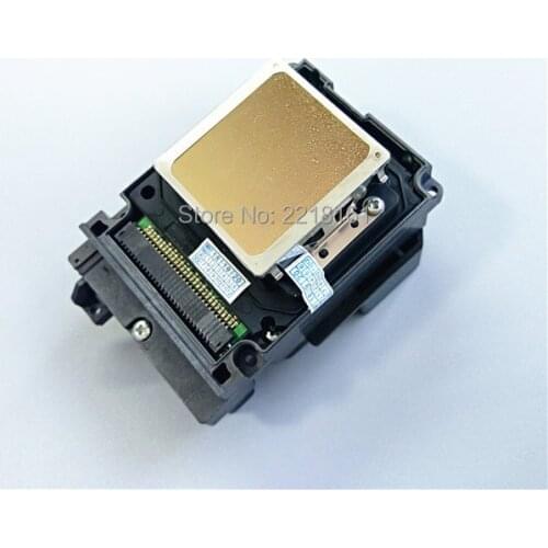 Best price Made in Japan DX10 print head for Epson TX800 TX820 A800 A710 A700 TX700 TX720 TX720WD printer head