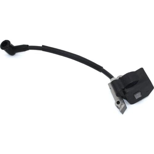 Ignition Module Coil for Poulan PP38PT PP335 PP133Pro PP333 PP330 PPB330 PPB335