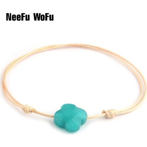 NeeFu WoFu Decor Items