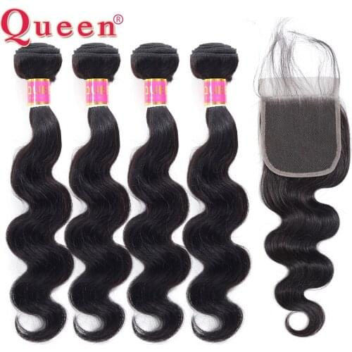 Накладные натуральные волосы Queen China At AliExpress