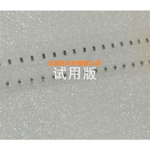 10pcs real orginal new HTEK1608FE-1R0MSR High current inductor for mobile phone 0603-1UH 1.5A 1.6X0.8X0.6